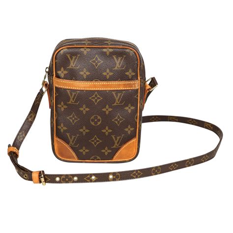 louis vuitton tasche klein bunt|Louis Vuitton umhängetasche.